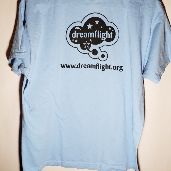 THE MARVELS MEN'S T-SHIRT - Picture 3 of 5